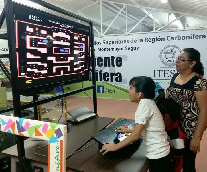 Imagen de noticia